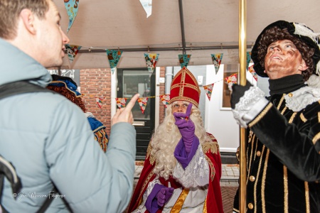 2024-11-23 Spelletjesmiddag 134